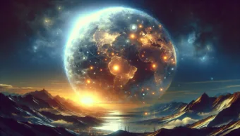 Napi érdekességek: utolsó mondatok, városi legendák, furcsa törvények és más titkok!