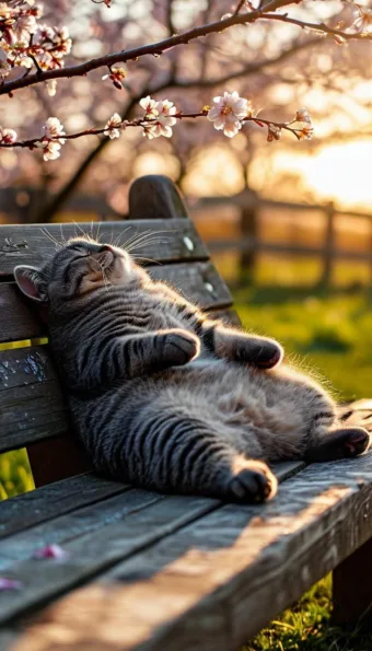 „Nem tudsz mindent irányítani. Néha lazíts, és hidd el, hogy a dolgok a helyükre… #I1771959749