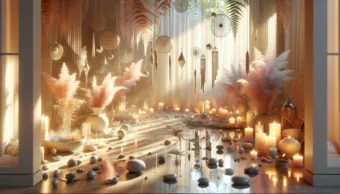 Örök szerelem: Az, ami sosem múlik el