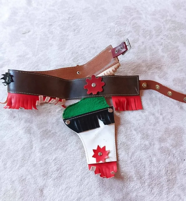 #RK1769166005 #RK1769166005