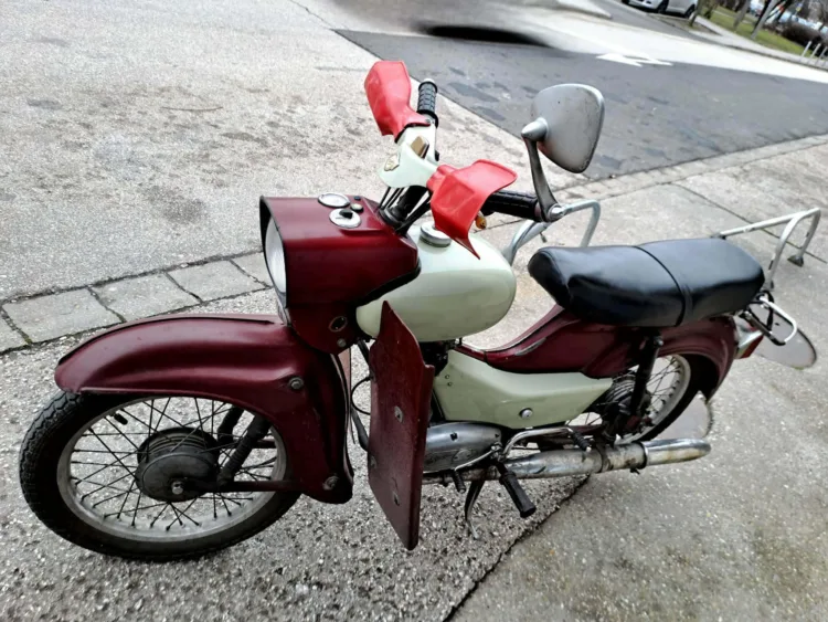 . #RK1771169282 .
#RK1771169282