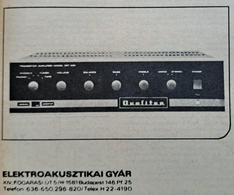 . #RK1771616108 .
#RK1771616108