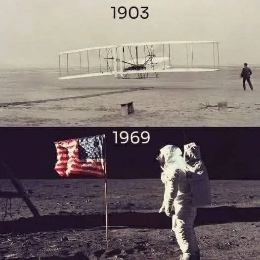 . #RK1771661711 .
#RK1771661711