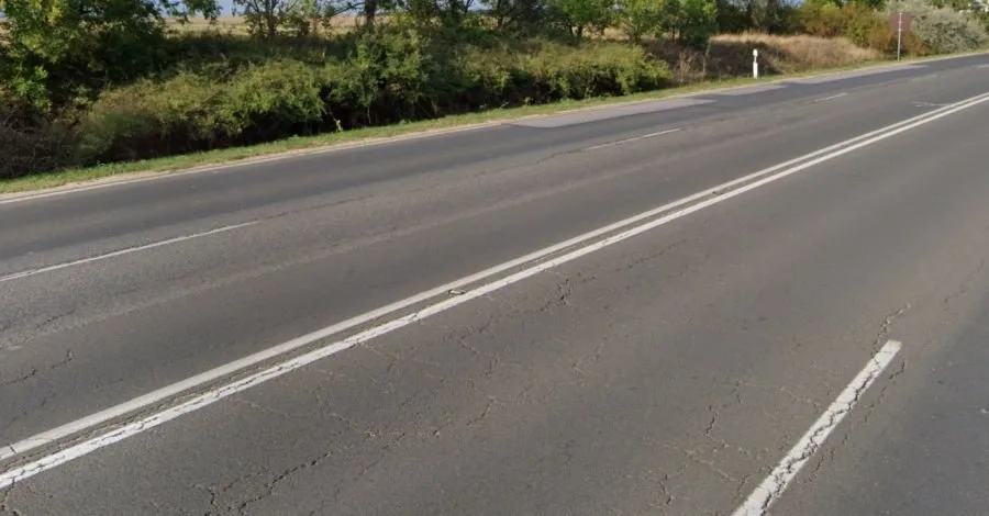 Rejtvény: Mi a különbség a záróvonal és a dupla záróvonal