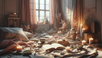 Szeretet, ami átlép minden határt