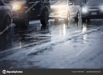 Tavaszias csúcsok és záporok – ilyen lesz az időjárás február 26-án