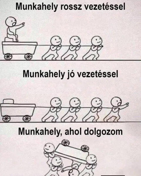 #VK1769891947