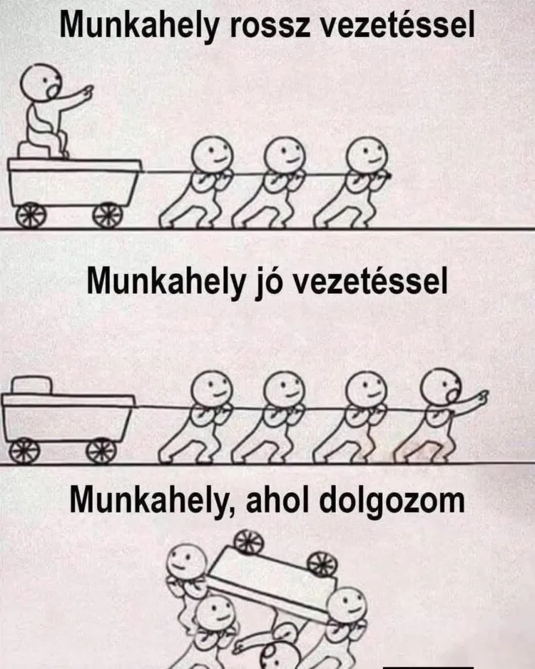 #VK1769891947 #VK1769891947