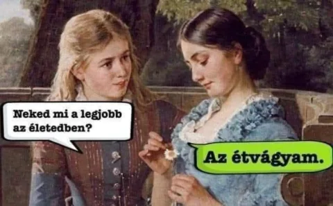 #VK1769927432