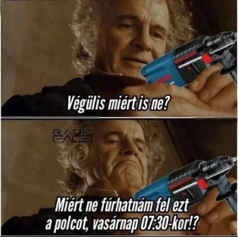 #VK1769928211 #VK1769928211