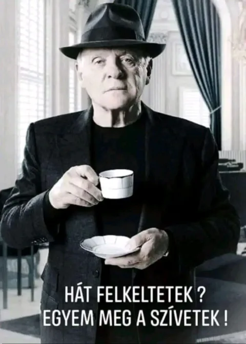 #VK1769928293 #VK1769928293