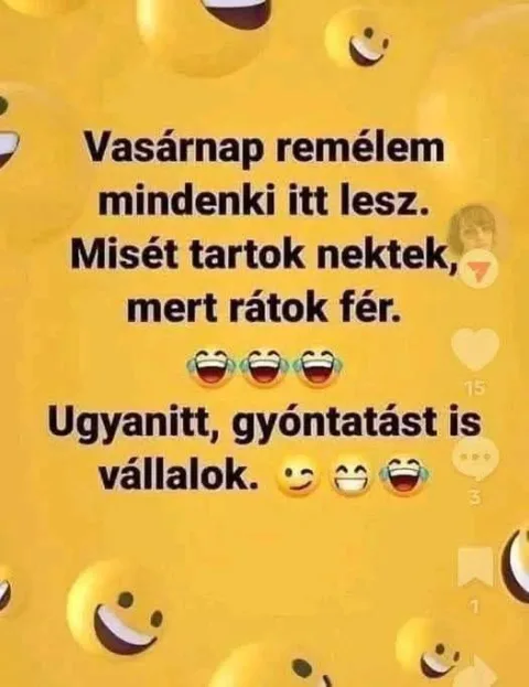 #VK1769934931