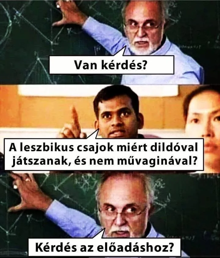 #VK1769945431 #VK1769945431