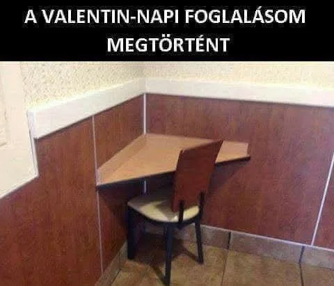#VK1769967109 #VK1769967109