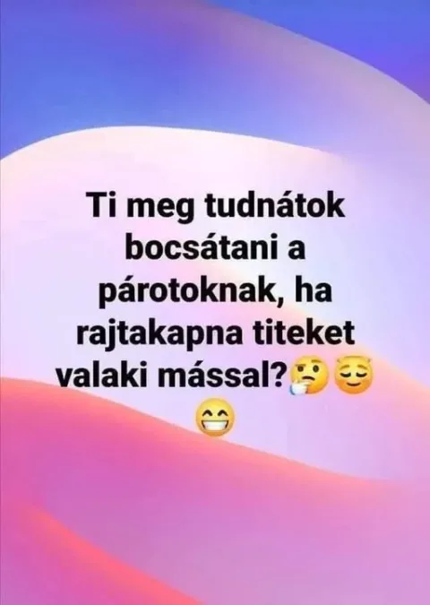 #VK1769967293 #VK1769967293