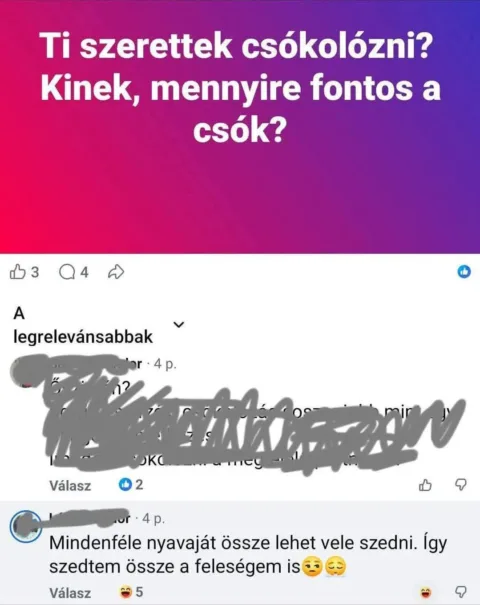 #VK1769974676 #VK1769974676
