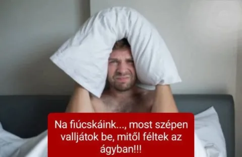 #VK1769976899 #VK1769976899