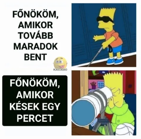 #VK1770012022 #VK1770012022