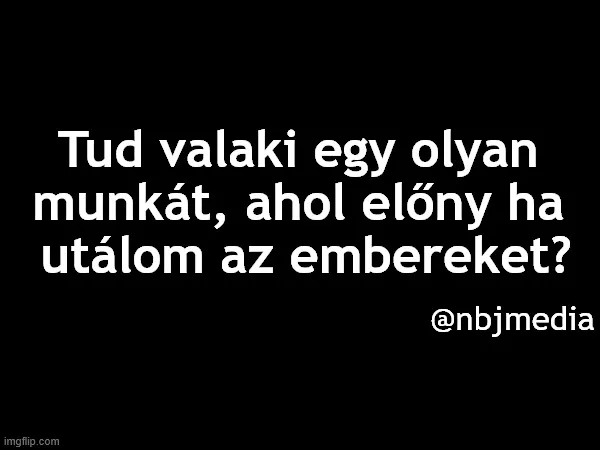 #VK1770028474 #VK1770028474