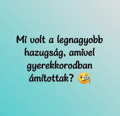 #VK1770028498