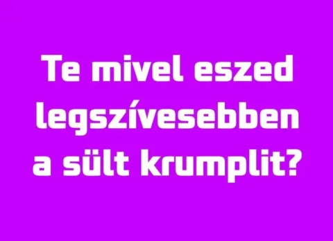 #VK1770028520