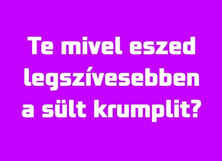 #VK1770028520 #VK1770028520