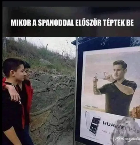 #VK1770029484