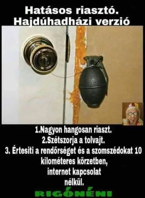 #VK1770029493