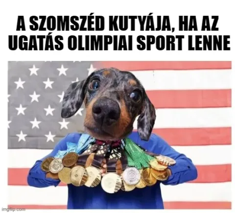 #VK1770043206