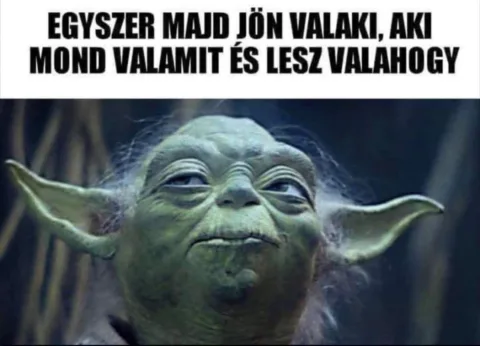 #VK1770043905