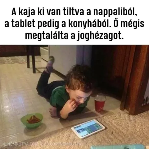 #VK1770043979