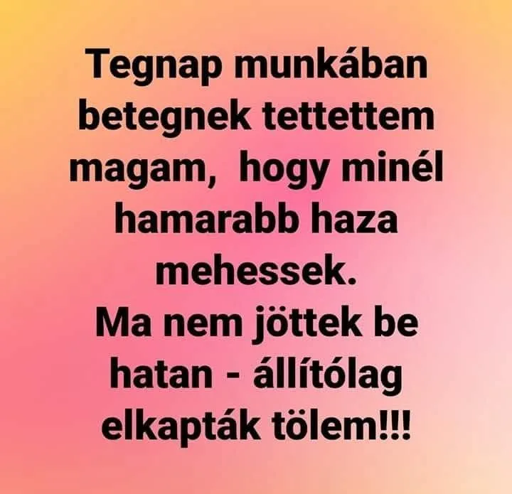 #VK1770044007 #VK1770044007