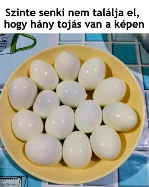 #VK1770058059