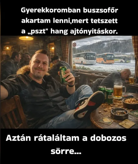 #VK1770063072
