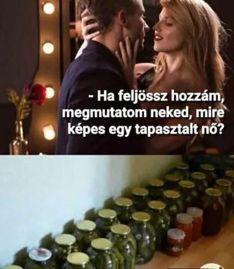 #VK1770094458