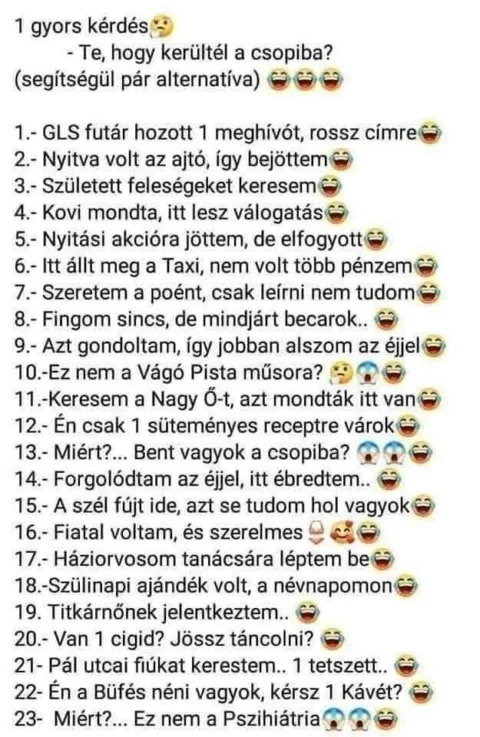 #VK1770094529