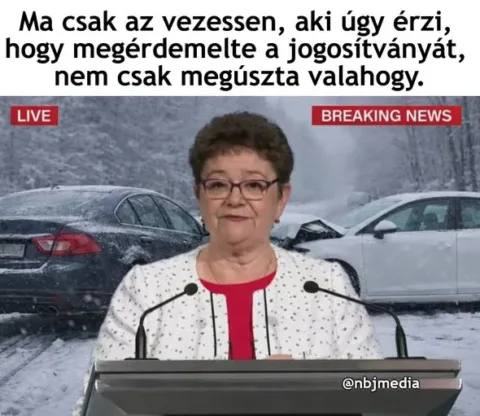 #VK1770123928