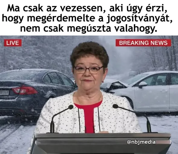 #VK1770123928 #VK1770123928