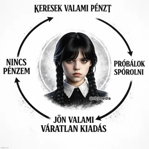 #VK1770125483
