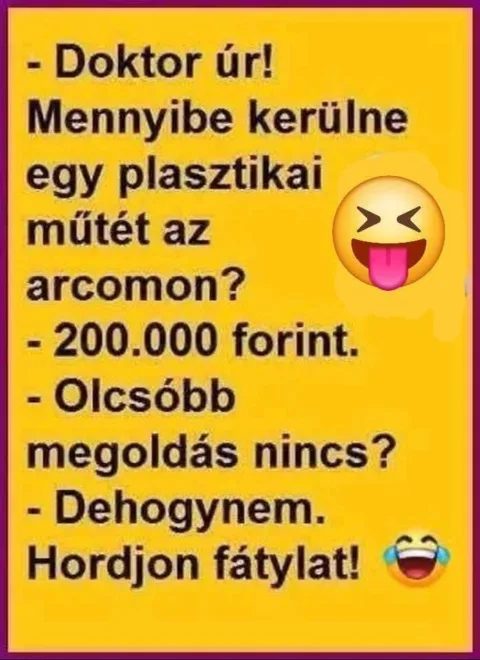 #VK1770133310