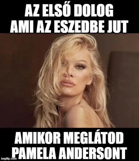 #VK1770150148