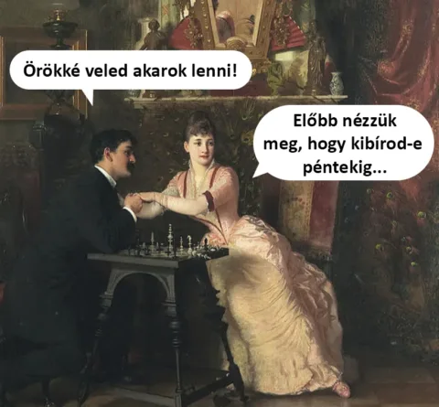 #VK1770156549