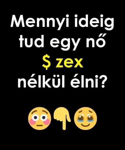 #VK1770162802