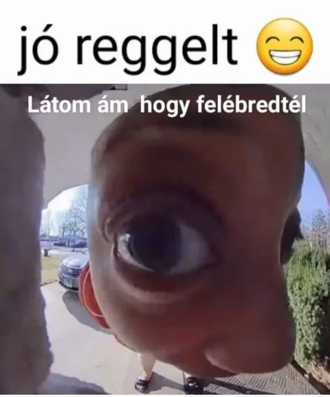 #VK1770187295