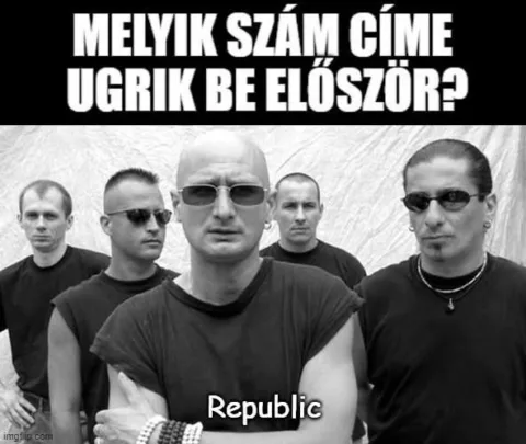 #VK1770192040