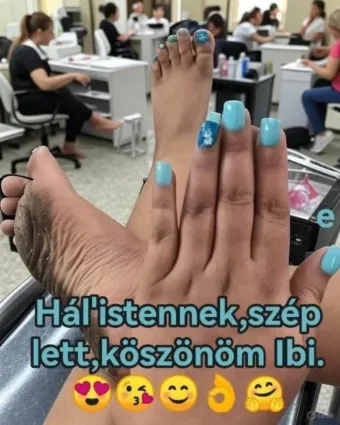 #VK1770192135