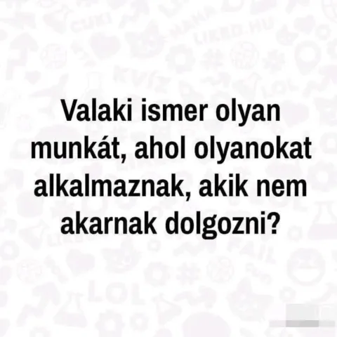 #VK1770215994