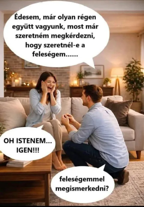 #VK1770227014