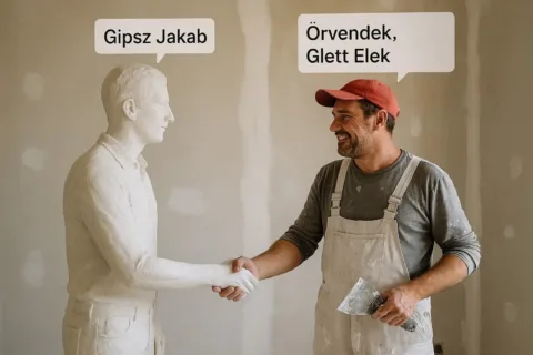 #VK1770234088