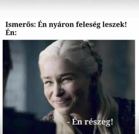 #VK1770234098